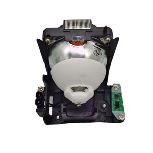 Lámpara de Proyector Original con Carcasa ET-LAD70 ET-LAD70C para Pa-nasonic PT-DW750 PT-DX820 PT-<span class=keywords><strong>DZ780</strong></span> DW750LBU PT-DW750WU - Product Image 3