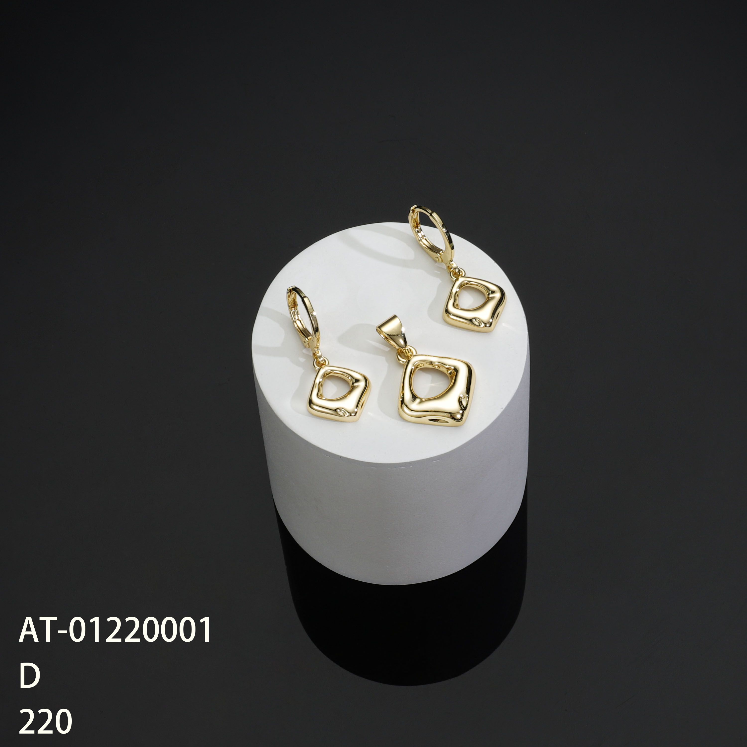 14KGold-AT01220001