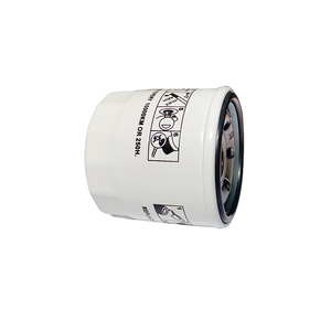 Gioăng lọc dầu mới 119305-35150 119305-35151 11930535160 119305-35170 Y12915035151 YM11930535151 Các mẫu lọc dầu - Product Image 2