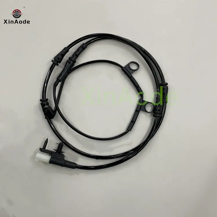 LR033275 RR Brake Pad Wear Sensor For Land Rover Car Auto Parts RRS Brake Pad Wear Sensor LR033275