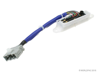 Nouvelle condition 35700S04003 35700S04A01 Interrupteur de sécurité neutre pour commutateurs automatiques Honda Civic
