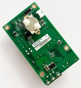 ADVANTECH UNOB-OOPB 19A3UW0000-01 9693UW0000E Placa Base Industrial con CPU en Stock 100% probada - Product Image 1