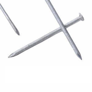 Lâm Nghi Đánh Bóng Phổ Thông Móng Tay/Sắt Với <span class=keywords><strong>1</strong></span> "-6" Nhà Cung Cấp Nhà Máy Cao Cấp Gỗ Móng Tay Phổ Thông Móng Tay - Product Image 4