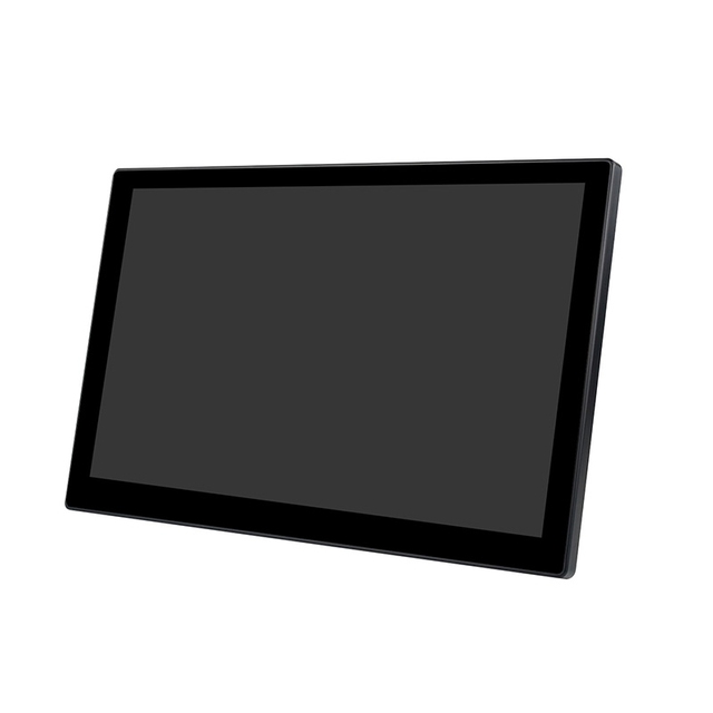 Raspberry Pi Tablet PC 13.3 "HD Display Touch Screen Pi 3A+ with USB/ Network Port