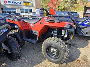 <span class=keywords><strong>Quad</strong></span> Enfant <span class=keywords><strong>50cc</strong></span> WANDA P373 26*11-12 26x11-12 Meules Roues Commerciales Pneus Pneus pour Voitures ATV et UTV Pneus - Product Image 5