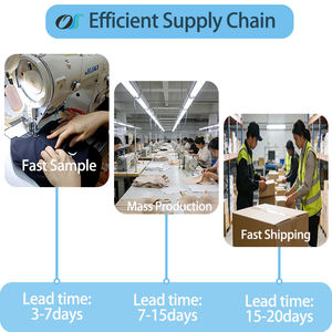 Nouveau body façonnant le <span class=keywords><strong>ventre</strong></span> pour femmes gilet push-up haut sans couture Shapewear contrôle du <span class=keywords><strong>ventre</strong></span> barboteuse pour la récupération post-partum - Product Image 6