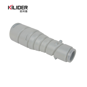 Hộp mực và toner nhà sản xuất hộp mực 204A MT 2030 3000 3010 Cartridge - Product Image 4