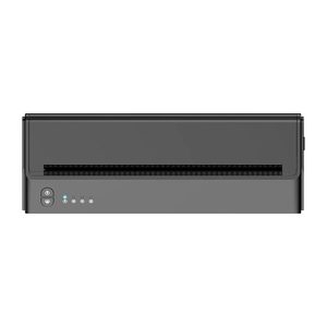 เครื่องพิมพ์ลายสักไร้สายบลูทูธรุ่นอัปเกรดปี 2026 เครื่องพิมพ์ลายสักแบบถ่ายโอนความร้อนที่เสถียรสำหรับสตูดิโอ - Product Image 3