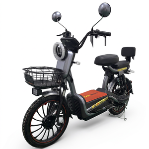 อะไหล่มอเตอร์จักรยาน ยางรถตุ๊กตุ๊ก จักรยานไฟฟ้า 36V 72V 1500W 12V DC Hub Pedal Assistant เซ็นเซอร์แม่เหล็ก 12 จุด จักรยานไฟฟ้าสำหรับเช่า จักรยานไฟฟ้าสำหรับผู้หญิง จักรยานไฟฟ้าล้อโต - Product Image 1