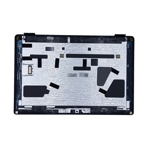เคสฝาหลัง LCD ของแท้สำหรับ Dell Latitude 7310 0W6HPJ AQ2UW000202 W6HPJ - Product Image 3