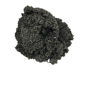 Polvos de Frutas y Verduras (Reguladores de Acidez) - 1 Jin Cada Uno: Remolacha, Batata <span class=keywords><strong>Morada</strong></span>, Trigo Sarraceno, Semilla de Coix, Espinaca, Frijol Rojo - Product Image 5