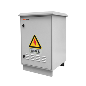 IP55 Pole Mounted Outdoor Uninterruptible <b>Power</b> <b>Supply</b> 1KVA 2KVA 3KVA 6KVA 10KVA with Lithium Battery <b>UPS</b> - Product Image 3