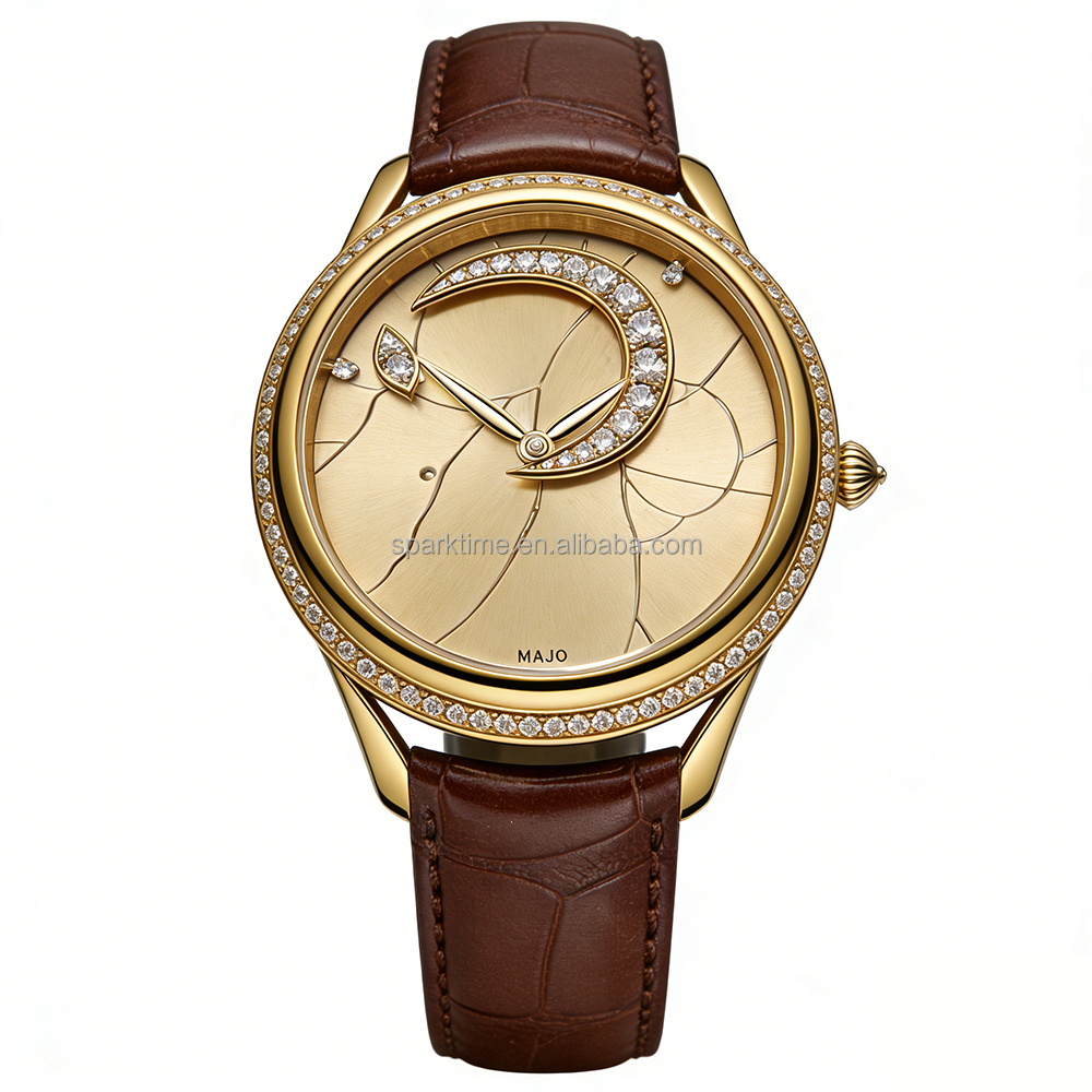 สีเหลือง