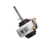 Motor de Ventilador sin Escobillas para Aire Acondicionado DB31-00680A, 220V-240V 17W