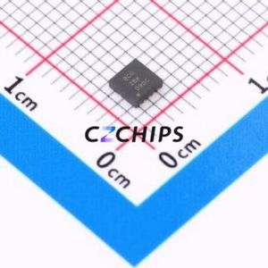 ชิปวงจรรวม VSON-10-EP TPS61081DRCT (3x3) ของแท้และใหม่เอี่ยมชิปวงจรรวม DC-DC PMIC - Product Image 1