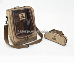 Bolsa de Almacenamiento Portátil, Resistente y Multifuncional de PVC 600D con Tapa Transparente para Campamento, Senderismo, Picnic y Actividades al Aire Libre, Venta al Por Mayor de Fábrica - Product Image 1