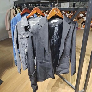 Robe d'occasion d'été <span class=keywords><strong>pas</strong></span> chère Vente en gros Discount Vêtements d'occasion pour femmes Jupe de gros <span class=keywords><strong>grande</strong></span> <span class=keywords><strong>taille</strong></span> Vêtements d'occasion - Product Image 5