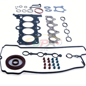 Juego de Juntas para Motor al por Mayor, Kit de Reparación de Motor 20910-2BB03 209102BB03 para H-YUNDAI TUCSON K-ia CARENS 20910 2BB03 - Product Image 5