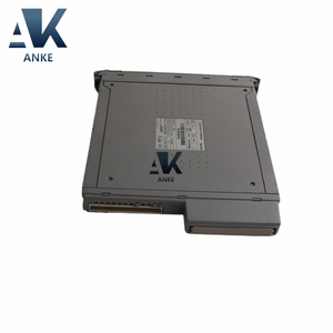 Module d'extension de confiance T8310C ICS Triplex - Product Image 1