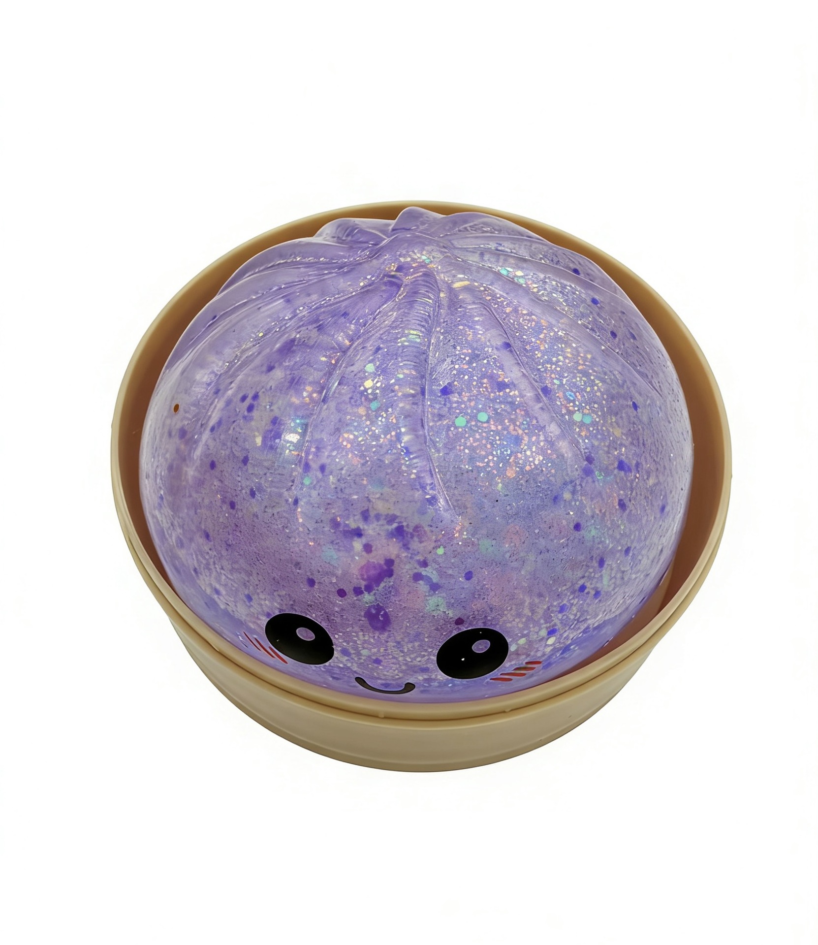 Pourpre