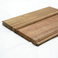 Sauna en forme d'épicéa traité thermiquement Instrument de beauté Plafond de terrasse de salle de Sauna pour hôtel Simple Double Sueur adulte