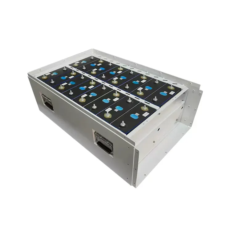 5kwh 10kwh 15kwh 20kwh lifepo4 battery All In One Energy Storage Battery system Box Lithium ion 48V 200Ah 280Ah LiFePO4 battery