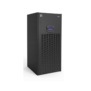 Liebert PEX3 R410A P2080 80.6KW High-performance Air Cooler Compressor Floor Standing Eco-Friendly Both Upflow Downflow - Product Image 5