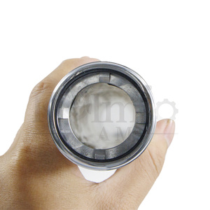 KOLMIO-LAM ใส่ท่อโช๊คหน้าแบบคู่กับท่อโช๊คด้านในสำหรับฮอนด้า <span class=keywords><strong>CB1300</strong></span>ซุปเปอร์สี่ SC54 2003-2008 40X665mm - Product Image 5