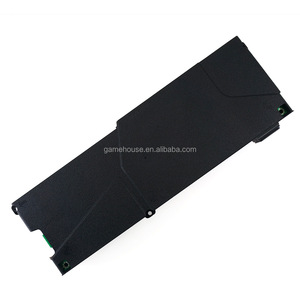 คอนโซลสำหรับ <span class=keywords><strong>PS4</strong></span> 1000 1100 1200อุปกรณ์เสริมเกม240CR 200ER ADP-240AR ไขมัน <span class=keywords><strong>PS4</strong></span> - Product Image 4