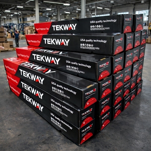 TEKWAY Prix usine Film de protection transparent mat en TPU PPF 7,5 mil auto-réparant par <span class=keywords><strong>liaison</strong></span> hydrogène Ashland PSA 1,52 m 15 m Anti-jaunissement Garantie 5 ans pour carrosserie - Product Image 1
