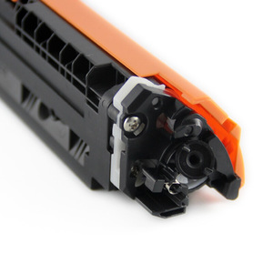 Cartouche de toner MaiGe compatible HP 130A CF350A <span class=keywords><strong>CF351A</strong></span> CF352A CF353A pour M176n M177fw MFP, haute capacité, ensemble 4 couleurs - Product Image 4