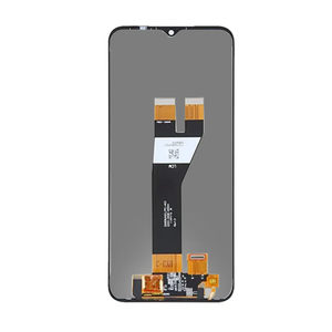 Grosir layar <span class=keywords><strong>Lcd</strong></span> untuk samsung A14 5g <span class=keywords><strong>Lcd</strong></span> ponsel A146b A146p A146u layar <span class=keywords><strong>Lcd</strong></span>