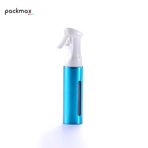Botella de Spray de Aceite Reutilizable de 150 ml, de PP y Aluminio, Ecológica, para Aceite de Oliva - Product Image 3