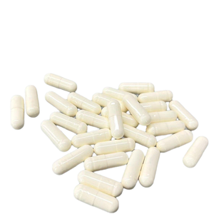 Cápsulas Yoni OEM de Venta Directa de Fábrica <span class=keywords><strong>para</strong></span> Control de Olor <span class=keywords><strong>Vaginal</strong></span>, Reparación, Engrosamiento y Antiinflamación - Product Image 2