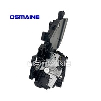 Actionneur de serrure de porte avant droite LR038389 LR048233 LR053668 LR064791 LR078705 pour Land Rover Range Rover Sport L494 Vogue L405
