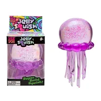 Jouets moelleux Needol, nouveau jouet en peluche en forme de chat pour soulager le stress, balle sensorielle à récupération lente, unisexe, à partir de 14 ans