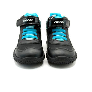 Sneakers alte Geox - Product Image 4