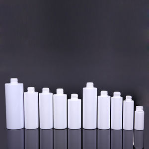 Heypack Marque Usine Vente en gros Service de haute qualité Cosmétiques pour animaux de compagnie Utilisation emballage écologique Emballage cosmétique - Product Image 5