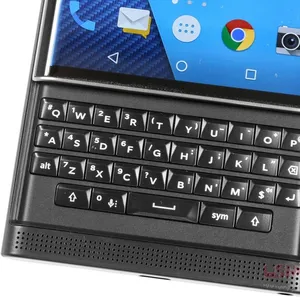 BlackBerry — téléphone portable d'occasion, deuxième main, bon marché, Original, d'occasion, pour BlackBerry Priv