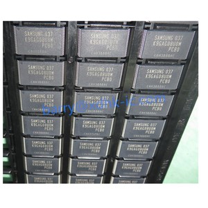 ORIGINAL DDR4 MM74C89N MM74C89 Other <strong>MEMORY</strong> - Product Image 1