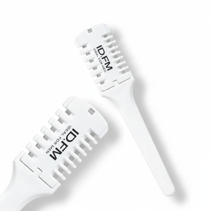 Tondeuse à jambes pour hommes de haute qualité Good Body Groomer 1EA Unit - Product Image 2