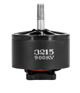 Faradyi <span class=keywords><strong>3215</strong></span> Động Cơ Không Chổi Than 6S Cho FPV Drone 8 10 Inch Racing Quadcopter RC Mô Hình Máy Bay Thiết Kế Yên Tĩnh - Product Image 5