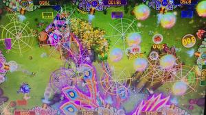 Nouveau <span class=keywords><strong>jeu</strong></span> de compétences de poisson d'arcade VGAME 2023 année Hawaii Original conseil forêt guerre <span class=keywords><strong>jeu</strong></span> vidéo prix pas cher - Product Image 5