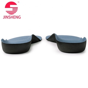 EVA Sport <b>Insoles</b> Arch Support Orthotic Foot Support Plantar Fasciitis - Product Image 4