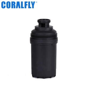 ตัวกรองน้ำมันเชื้อเพลิง2P0127177 53C1098 GS540 FF5706 5262311สำหรับ Foton Cummins - Product Image 1