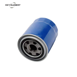 ÉLÉMENT <span class=keywords><strong>CLÉ</strong></span> <span class=keywords><strong>Prix</strong></span> de gros Pièces d'auto de voiture Filtres <span class=keywords><strong>à</strong></span> <span class=keywords><strong>huile</strong></span> moteur 26330-4A001 pour Hyundai H-1/GRAND STAREX 15 (2015-2019) - Product Image 3