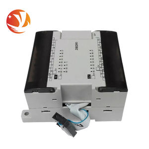 Módulo Controlador Programable PLC O-mron CPM1A-20EDR1 CPM1A20EDR1 Nuevo y Original - Product Image 1