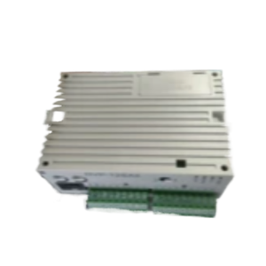 Controlador Lógico Programable de Alta Calidad Serie SA2 DVP12SA211T DVP12SA211R DVP14SA211T DVP14SA211R para Automatización Industrial - Product Image 3