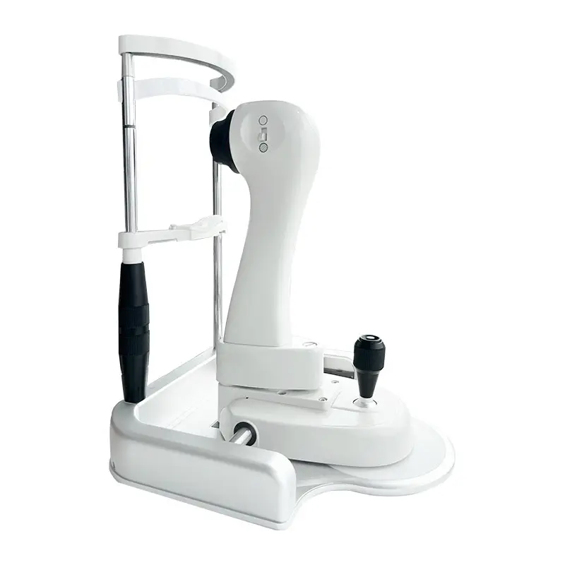 DA-3 аппаратура для офтальмологической оптики, Сухой анализатор глаз для анализа поверхности глаз