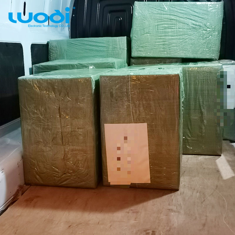 ปรึกษาเราฟรีเพื่อรับรายการราคาล่าสุด